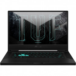 Ноутбук ASUS TUF Gaming FX516PC-HN003