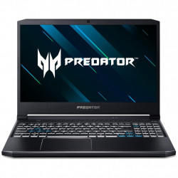 Ноутбук Acer Predator Helios 300 PH315-53