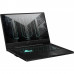 Ноутбук ASUS TUF Gaming FX516PC-HN003