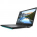 Ноутбук Dell G5 5500 (G5500FI58S10D1650TIW-10BL)