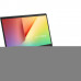 Ноутбук ASUS Vivobook X571LH-BQ354