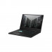 Ноутбук ASUS TUF Gaming FX516PE-HN025