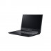 Ноутбук Dream Machines RG3060-15