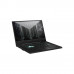 Ноутбук ASUS TUF Gaming FX516PE-HN025